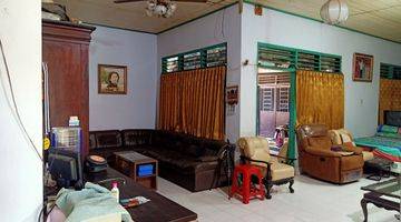 Gambar 5 Di jual Rumah Tabanan 