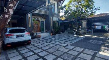 Gambar 1 Dijual Rumah Denpasar 