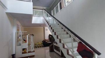 Gambar 3 Dijual Rumah Denpasar 