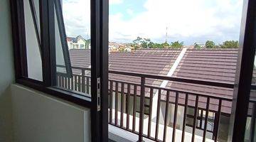 foto lainnya rumah di cimahi siap huni