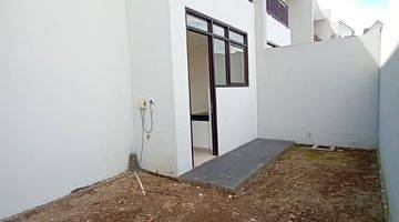 foto lainnya rumah di cimahi siap huni