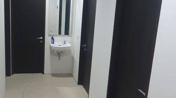 foto lainnya rumah minimalis siap huni di