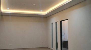 foto lainnya rumah minimalis siap huni di