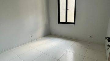 Gambar 2 Ready Stock Rumah Baru Cimahi, Modern Minimalis Lokasi Strategis