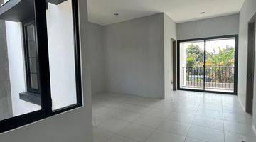 Gambar 4 Ready Stock Rumah Baru Cimahi, Modern Minimalis Lokasi Strategis