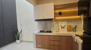 Gambar 4 Rumah Bagus, Furnished & Electronic di KBP, Kota Baru Parahyangan