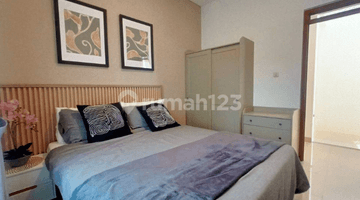 Gambar 5 Rumah Siap Huni Furnished Lokasi Strategis Dekat Summarecon Bandung