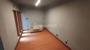 Gambar 4 Dijual Rumah Bukit Dago Selatan Bandung, Tipe Townhouse 3 Lantai