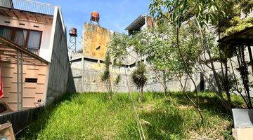 Gambar 2 Dijual Tanah Bagus Hokie Di Cluster Geger Kalong Bandung Utara