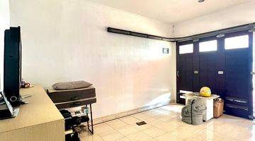 Gambar 3 Dijual Rumah Di Bekasi Full Furnished Murah Dan Terawat