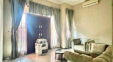 Gambar 5 Dijual Rumah Di Bekasi Full Furnished Murah Dan Terawat