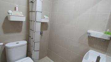 Gambar 3 Apartment Studio B Residence BSD 