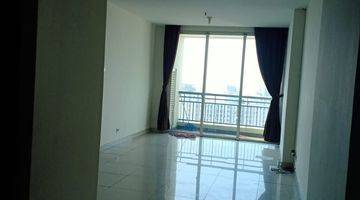 Gambar 3 Apartemen 2BR Central Park