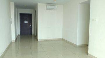 Gambar 5 Apartemen 2BR Central Park