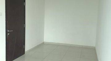 Gambar 4 Apartemen 2BR Central Park