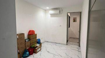 Gambar 4 Dijual Rumah Orchard Park Cluster Vitis Siap Huni 