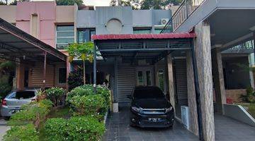 Gambar 1 Dijual Rumah Puri Casablanca Siap Huni Batam Center