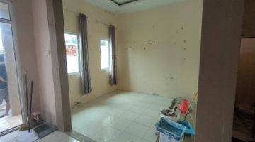 Gambar 4 Dijual Cepat Rumah Oriana Siap Huni Batam Center