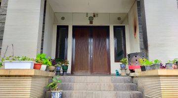 Gambar 2 Jarang Ada, Rumah Mewah Siap Huni Citra Garden 2 Ext LT 480, LB 800 SHM