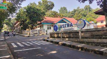 Gambar 1 Rumah Kost 3 Lantai Murrah Premium Auto Tersewa Dekat Kampus Ipb Bogor