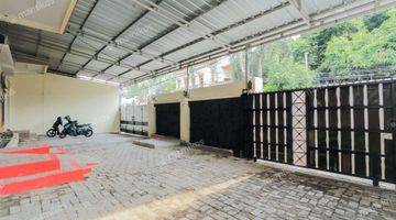 Gambar 4 Jual Butuh Uang Rumah Kost Aktif Jakarta 1 Km Kampus UNAS