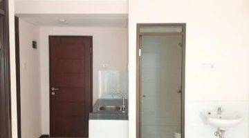 Gambar 2 Apartement Gateway Pasteur 2 BR Lt12