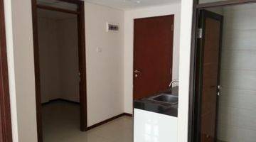 Gambar 4 Apartement Gateway Pasteur 2 BR Lt12