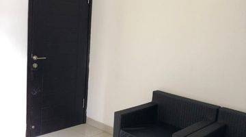 foto lainnya dijual rumah minimalis furnished terawat