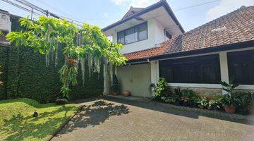 foto lainnya rumah sayap sukajadi