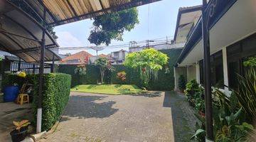 foto lainnya rumah sayap sukajadi