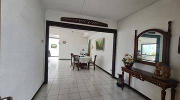foto lainnya rumah sayap sukajadi