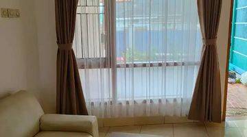 foto lainnya dijual rumah permata cimahi