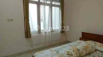 kamar tidur dijual rumah permata cimahi