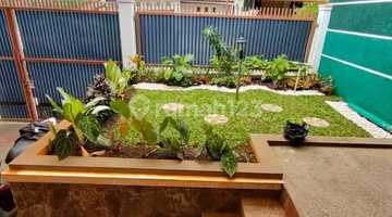 foto lainnya dijual rumah permata cimahi