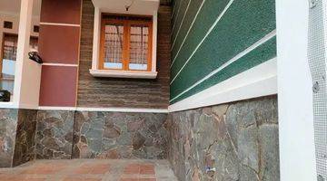 foto lainnya dijual rumah permata cimahi