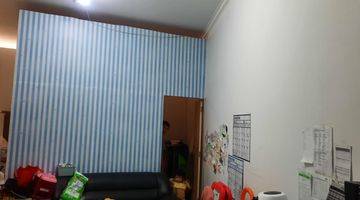 foto lainnya dijual ruko di sumbersari