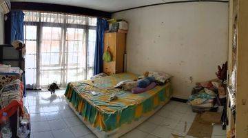 foto lainnya dijual rumah di sayap buah