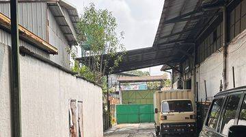 foto lainnya dijual ex pabrik rajut leuwigajah