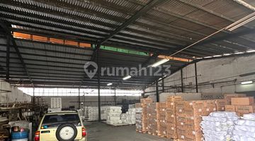 foto lainnya dijual ex pabrik rajut leuwigajah