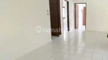 Gambar 1 Dijual dibawah harga pasar Taman Holis Indah 2 blok depan dekat BPK