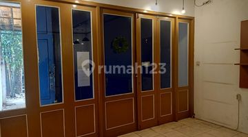 foto lainnya disewakan ruko sayap karapitan -