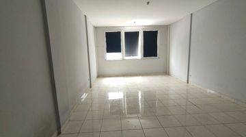 foto lainnya dijual ruko di msquare cibaduyut