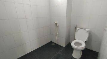 kamar mandi dijual ruko di msquare cibaduyut