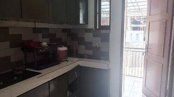 foto lainnya dijual rumah setra duta