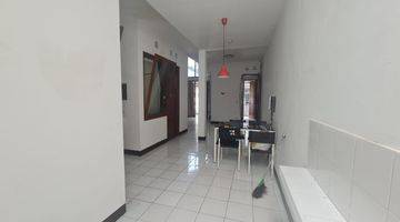 foto lainnya dijual rumah setra duta