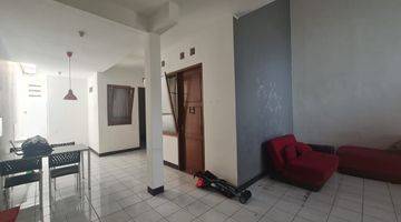 foto lainnya dijual rumah setra duta