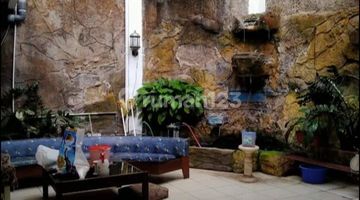 foto lainnya dijual rumah kokoh plus kostan