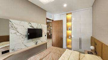 foto lainnya dijual rumah baru super lux