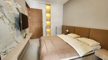 kamar tidur dijual rumah baru super lux