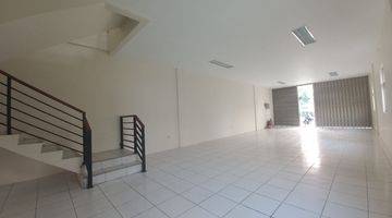 foto lainnya disewakan ruko / kantor katapang
